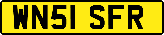WN51SFR
