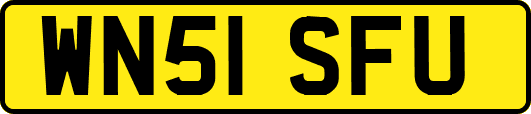 WN51SFU