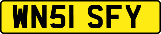 WN51SFY