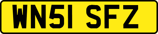 WN51SFZ