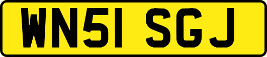 WN51SGJ
