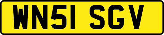 WN51SGV