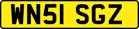 WN51SGZ