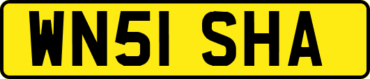 WN51SHA