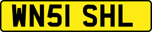 WN51SHL