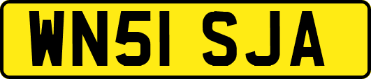 WN51SJA