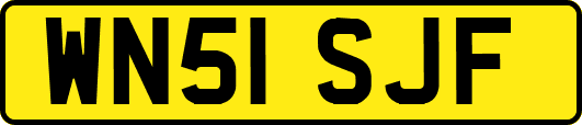 WN51SJF