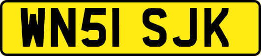 WN51SJK