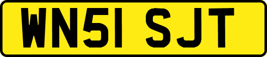 WN51SJT