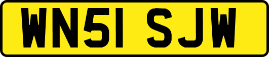 WN51SJW
