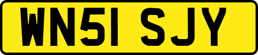 WN51SJY