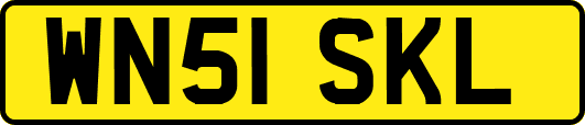WN51SKL