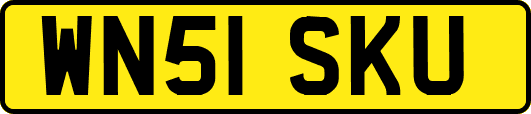 WN51SKU