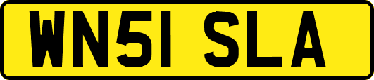 WN51SLA
