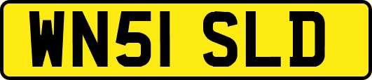 WN51SLD