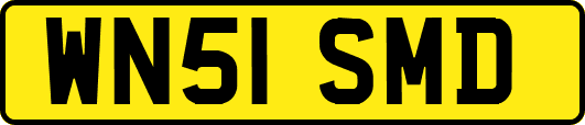 WN51SMD
