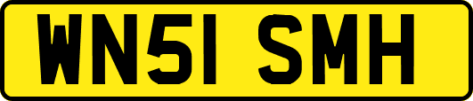 WN51SMH