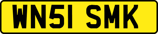 WN51SMK