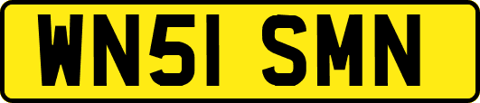 WN51SMN