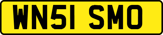 WN51SMO