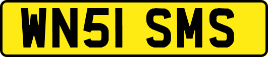 WN51SMS