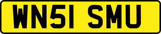 WN51SMU