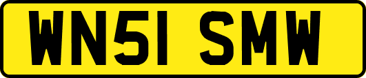 WN51SMW