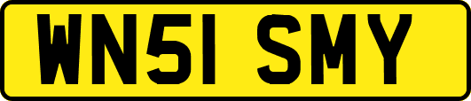 WN51SMY