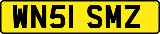 WN51SMZ