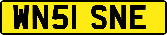 WN51SNE