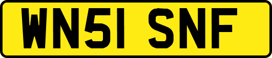 WN51SNF