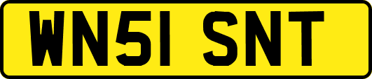 WN51SNT