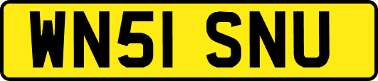 WN51SNU