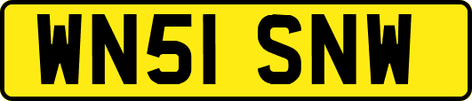 WN51SNW