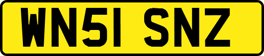 WN51SNZ