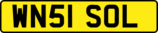 WN51SOL