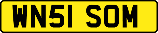 WN51SOM
