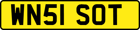 WN51SOT