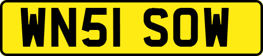 WN51SOW