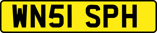 WN51SPH