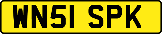 WN51SPK