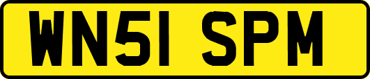 WN51SPM