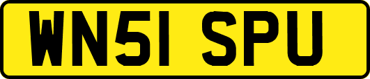 WN51SPU