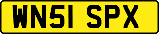 WN51SPX