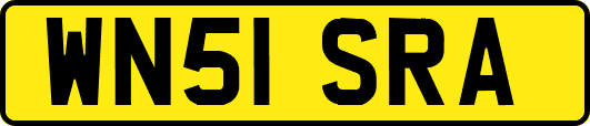 WN51SRA