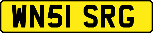 WN51SRG