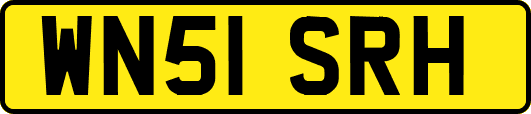 WN51SRH