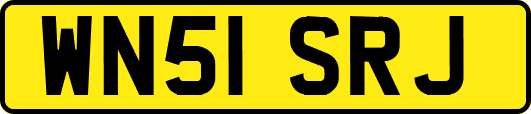 WN51SRJ