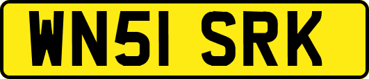 WN51SRK