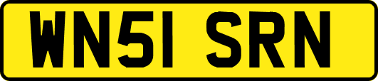 WN51SRN